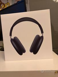 AirPods Max originali