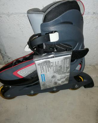 Rollerblade nuovi taglia 44
