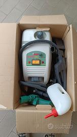 Vaporetto 2200 R Polti