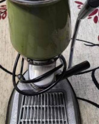 Macchina da Caffè "La Peppina"