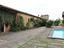 Immagine 14
