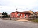 casa-indipendente-a-lariano
