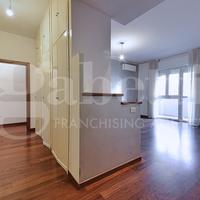 Appartamento Monza [Cod. rif 3286935VRG]