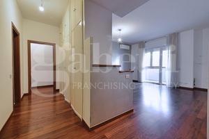 Appartamento Monza [Cod. rif 3286935VRG]