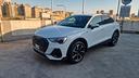audi-q3-spb-35-tdi-quattro-s-tronic-business-plus
