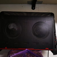 Stufetta elettrica ventilata