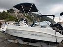 barca-open-19-blumax-mercury-f40pro-motorguide