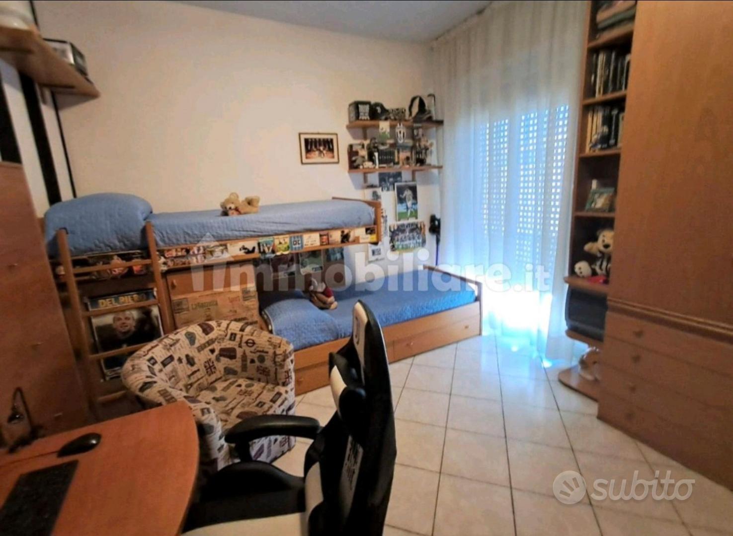 Appartamento – CO - Vista 2