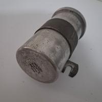 ATA1710 Bobina accensione Fiat Panda 750 1983-03