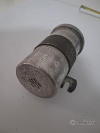 ATA1710 Bobina accensione Fiat Panda 750 1983-03