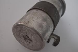 ATA1710 Bobina accensione Fiat Panda 750 1983-03