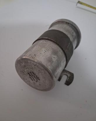 ATA1710 Bobina accensione Fiat Panda 750 1983-03