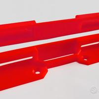 supporti per valigetta L-BOXX _Bosch,Flex, e altri