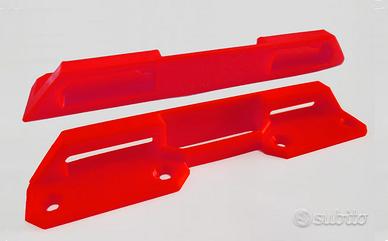 supporti per valigetta L-BOXX _Bosch,Flex, e altri