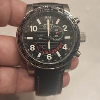 Detonaso CESENA acciaio