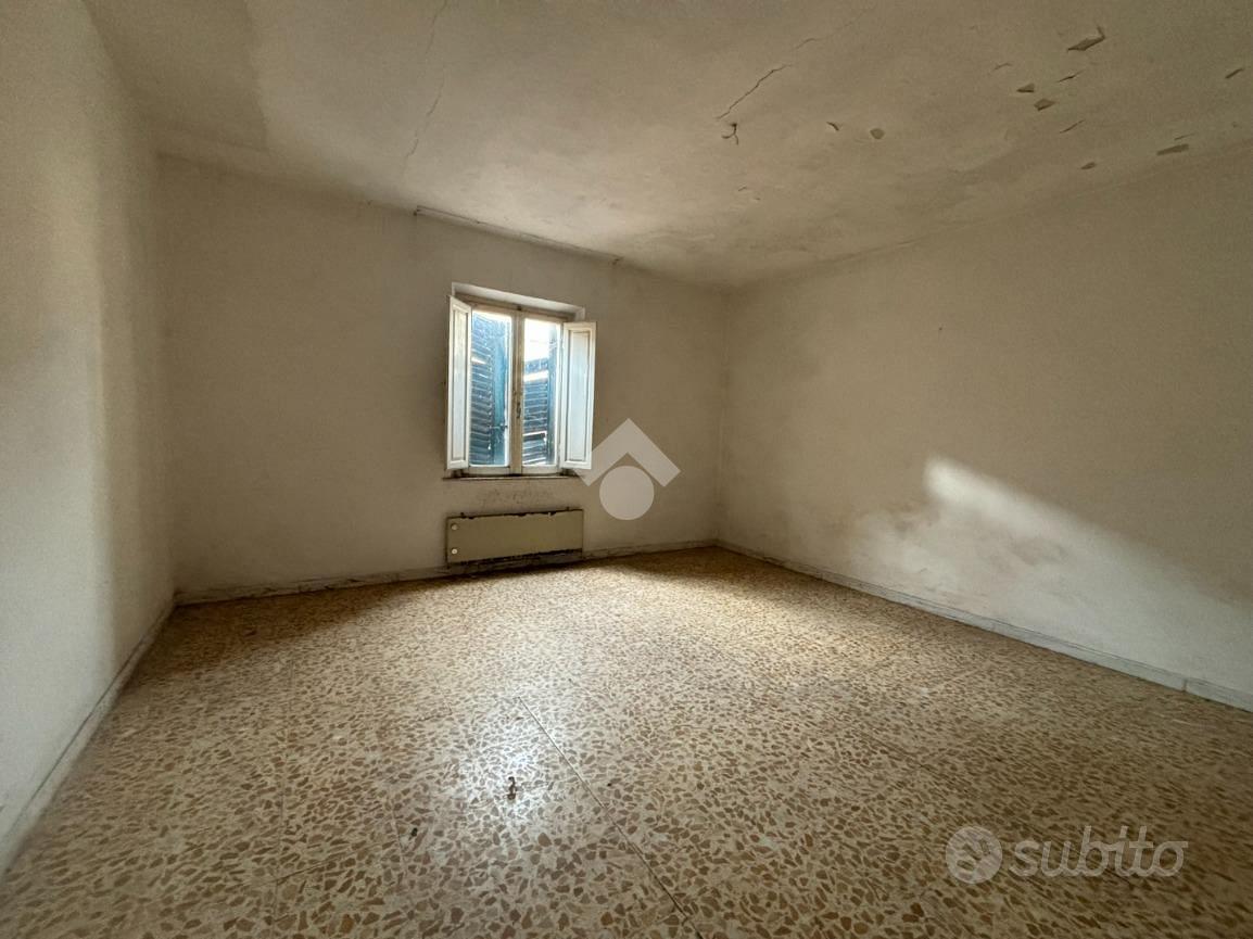 Appartamento – Cascina, Marciana - Vista 2