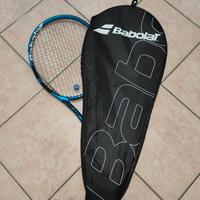 Racchetta da tennis Babolat  Evo Drive Lite