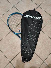 Racchetta da tennis Babolat  Evo Drive Lite