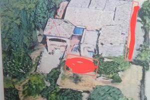 Villa 500 mq.coperti misterbianco- CentroSicilia