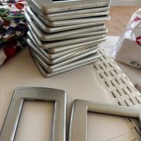 Placchette VIMAR idea