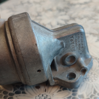 Pompa carburante tipo 6012/40