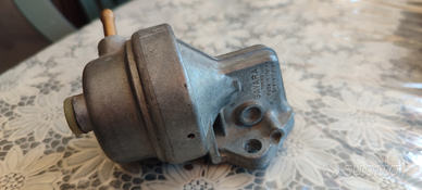 Pompa carburante tipo 6012/40