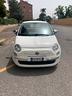 fiat-500-1-2-easypower-lounge