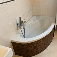 Vasca da Bagno Ideal standard