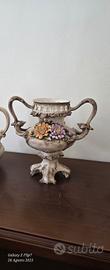 vasi capodimonte 