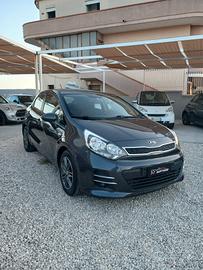 Kia Rio 1.1 CRDi 5p.S&S High Tech