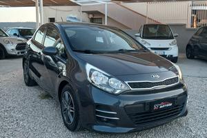 Kia Rio 1.1 CRDi 5p.S&S High Tech