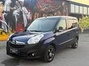 opel-combo-1-3-cdti-90cv
