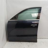 Porta portiera anteriore sinistra sx audi q5 i 200