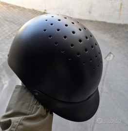 Cap Equitazione