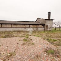 CAPANNONE A ALFIANELLO