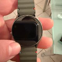 Smartwatch Galaxy 7