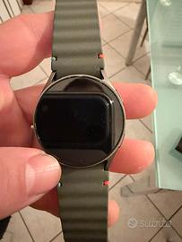 Smartwatch Galaxy 7