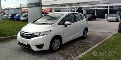 Honda Jazz 1.3 Trend