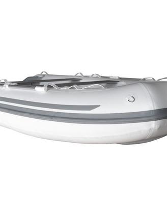 Gommone smontabile Zar Mini ALU 12