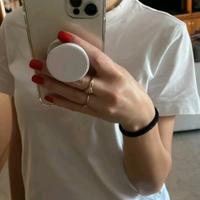 Impugnatura cellulare