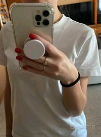 Impugnatura cellulare