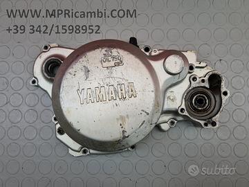 CARTER DESTRO YAMAHA YZ 250 1989 1990 YZ250 1991