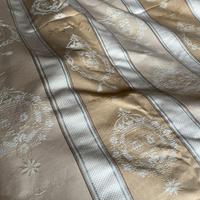 Taglio San Leucio - 14 metri e 50 cm