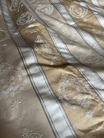 Taglio San Leucio - 14 metri e 50 cm