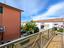 Immagine 10