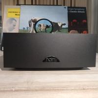 NAIM SuperLine Phono stage