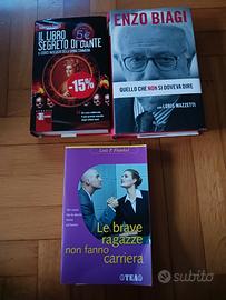 libri a 4 euro