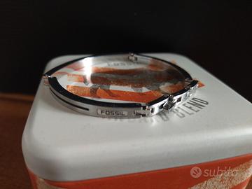 Bracciale Fossil