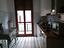 Immagine 27