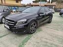 mercedes-benz-gla-220-cdi-automatic-4matic-premium